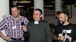 28 feb party_089